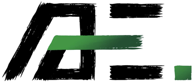 AE