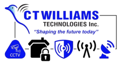 CT Williams Technologies
