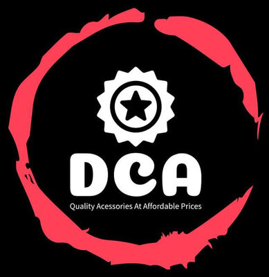DCA