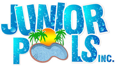 Junior Pools