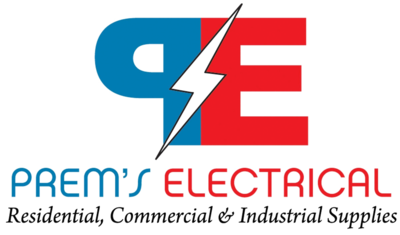 Prem's Electrical