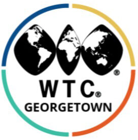 WTC Georgetown