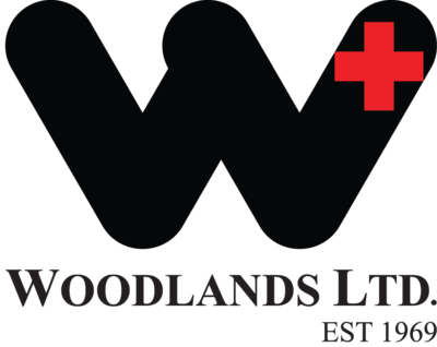 Woodlands Ltd