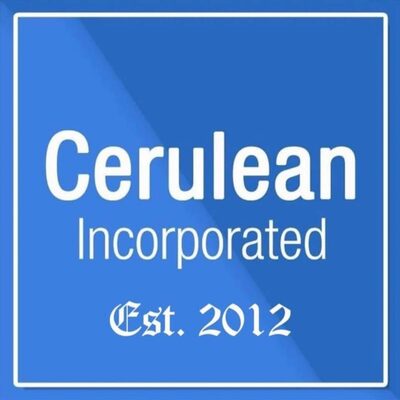 Cerulean Incorporated