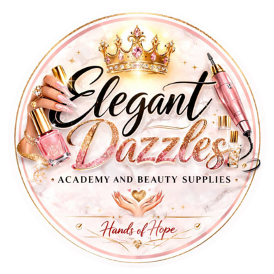 Elegant Dazzles