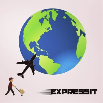Expressit
