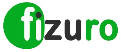 fizuro