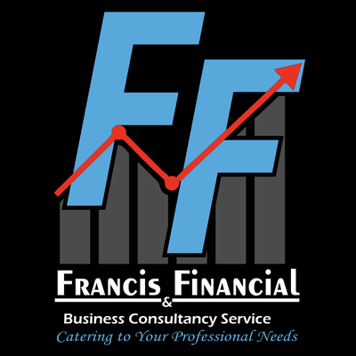 Francis Financial
