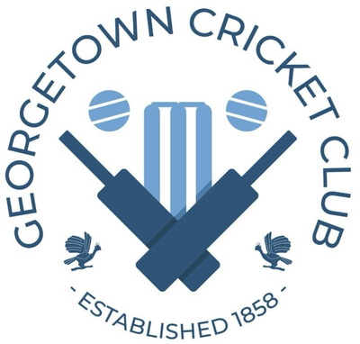 Georgetown Cricket Club