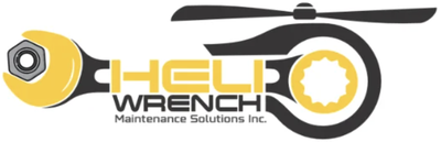 Helio Wrench