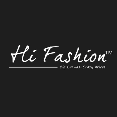 Hi Fashion
