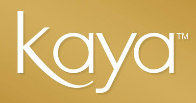 Kaya