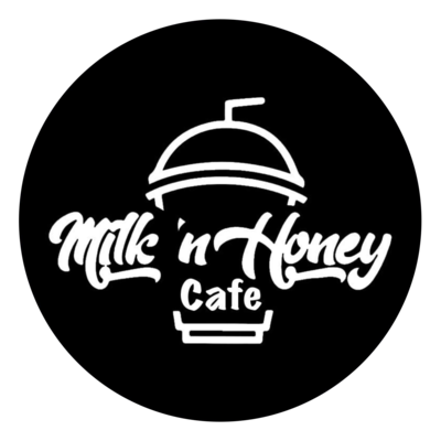 Milk 'n Honey Cafe