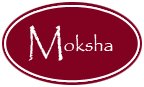 Moksha