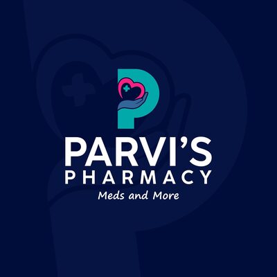 Parvi's Pharmacy