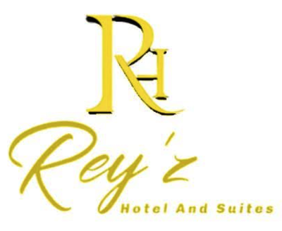 Rey'z Hotel and Suites