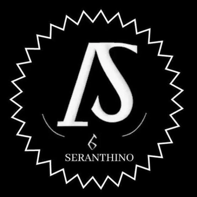 Seranthino