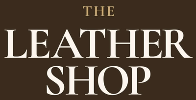 The Leather Shop