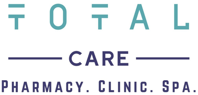 Total Care