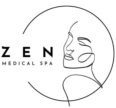 Zen Medical Spa