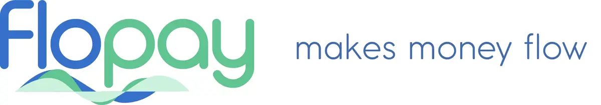 FloPay - makes money flow