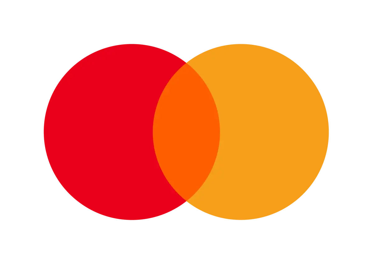 Mastercard