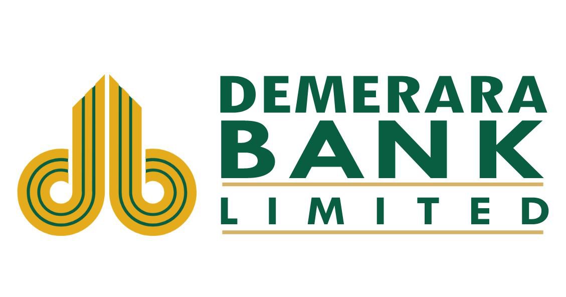 Demerara Bank launches Flopay digital payment service