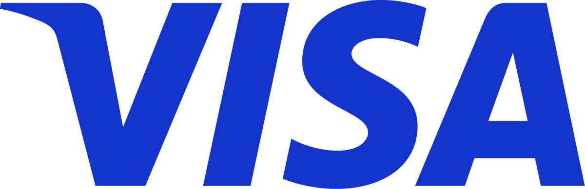 Visa
